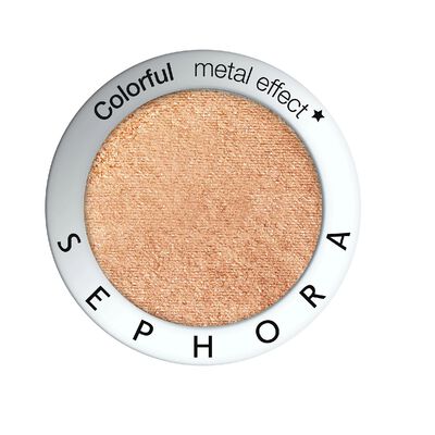 COLORFUL MAGNETIC EYESHADOW (SOMBRA DE OJOS)